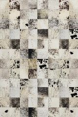 Beige-Black-Cream-Ivory