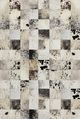 Dalyn™ Rug Company Bozeman BM10 Cream 5'x8' Area Rug-0
