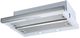 Aviva 24" Stainless Steel Insert Range Hood-0