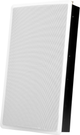 Definitive Technology® IW Sub Reference™ Ultra High-Performance In Wall Subwoofer-3