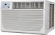 Keystone® 12,000 BTU White Window Mount Air Conditioner-2
