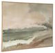 Signature Design by Ashley® Vallus Wall Art-2