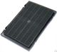 Zephyr Charcoal Filter Replacement-0