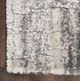 Nourison Home™ Dreamy Shag 5'x7' Style 7 Area Rug-3