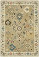 Oriental Weavers™ Francesca 5'x8' Style 7 Area Rug-0