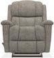 La-Z-Boy® Stratus Dove Wall Recliner-0