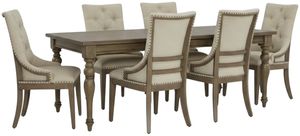 Click to view more images of the product.