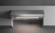 Falmec Eros 36" Stainless Steel Under Cabinet Range Hood-1
