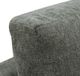 International Furniture Direct Mita Olive Sofa-2