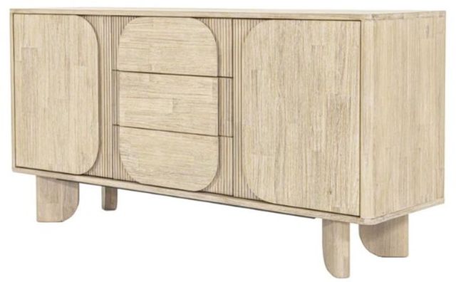 LH Home Haru Sideboard -0