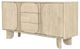 LH Home Haru Sideboard -0