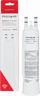Frigidaire® Frigidaire PurePour Connect™ PWF-2™ Water and Ice Refrigerator Filter-0