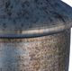 A & B Home Chrome Lidded Trophy-4