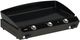 ENO Bergerac 3000 30" Cargo Grey Outdoor Gas Griddle-1