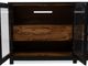 Stuart 72 inch Console-3