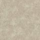 La-Z-Boy® Trouper PowerReclineXR® Reclina-Rocker® Stucco Recliner-4