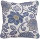 Signature Design by Ashley® Miriam Blue/Green Pillow-0