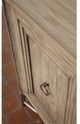 Riverside Furniture Sophie Server-4