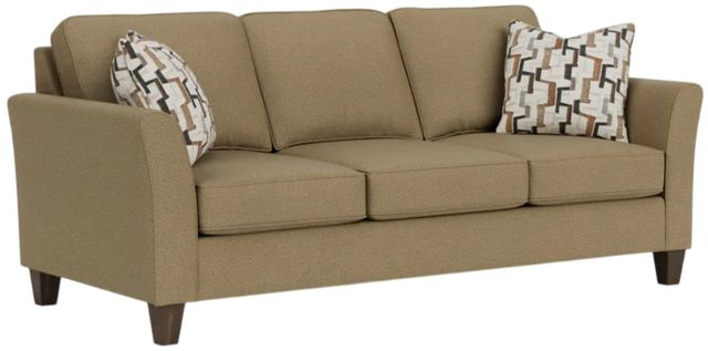Flexsteel® Customizable Libby Sofa-1