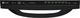 GE Profile™ Series 18" Built In Dishwasher-Black-1