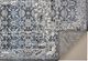 Feizy Ainsley Charcoal/Tan 5' x 8' Rug-2