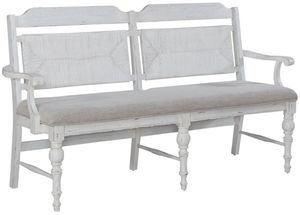 Click to view more images of the product.