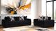 Stanton™ Customizable 548 Sofa-1