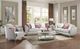 ACME Furniture Kasa Beige Sofa-1