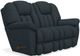 La-Z-Boy® Maverick Eclipse Reclina-Way® Reclining Loveseat-0
