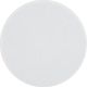 Monitor Audio C180 In-Ceiling Speaker-4