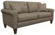 La-Z-Boy® Laurel Hazel Sofa-0