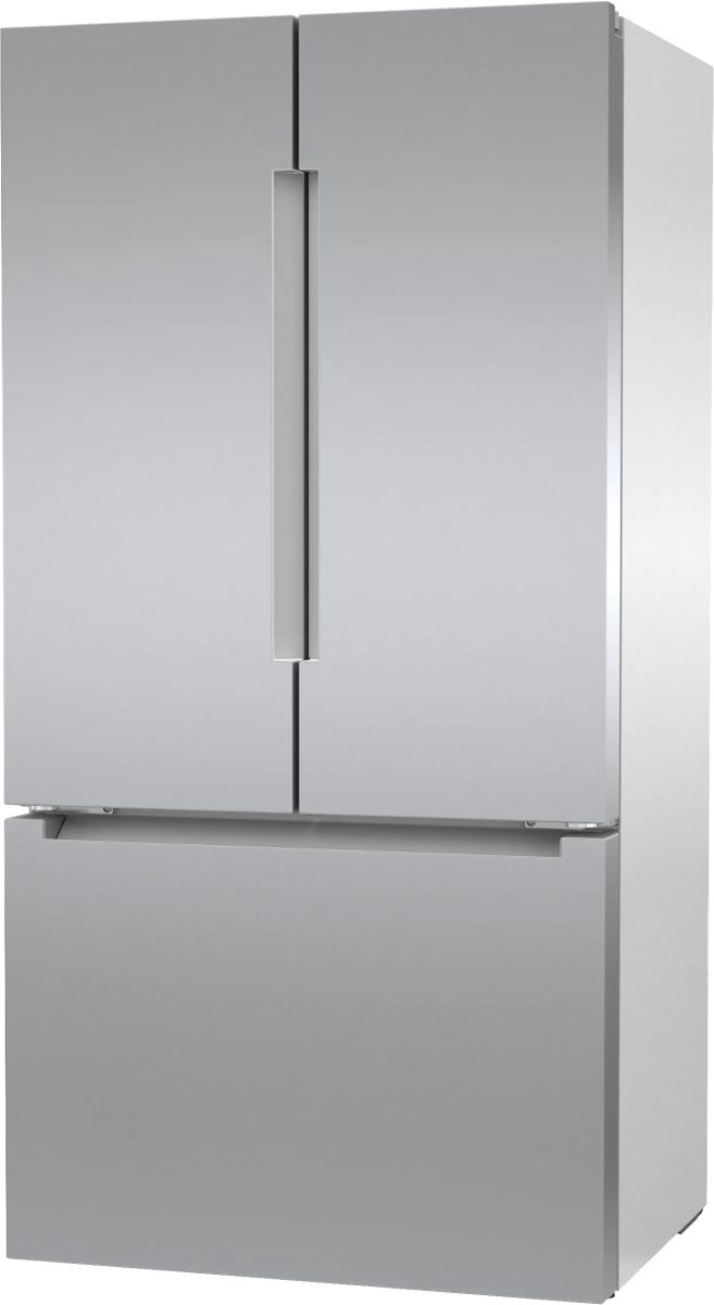 ビューティーネイラー 36W FLAT-TOP 36FT-1W【Z-597】 BI36UFDIDSTH by Sub-Zero - 36