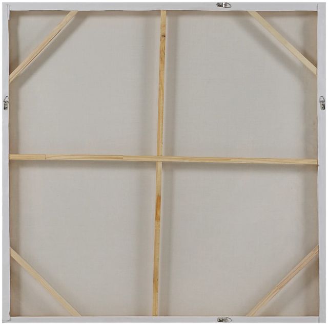 Renwil® Ardesia Wall Art-3