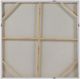 Renwil® Ardesia Wall Art-3