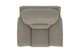 iAmerica Rancher Smoke Chair-4