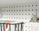 Sauder® Craft Pro Series® White Hutch-1