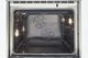 Bertazzoni Professional Series 30" Giallo Pro Style Dual Fuel Range-2