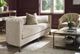 Universal Explore Home™ Customizable Arch Sofa-1