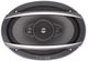 Pioneer A-Series 6"x 8" Black Coaxial Speakers (Pair)-5