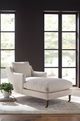 Rowe® Customizable Madeline Chaise Chair-1