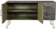 Moe's Home Collection Champlain Sandblasted Sideboard-2