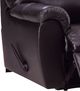 Palliser® Furniture Customizable Regent Reclining Loveseat with Console-4