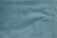 Renwil® Worcester Porcelain Blue Pillow-3