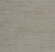 Bernhardt Linea Cerused Greige Entertainment Credenza-4