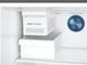 Samsung 17.6 Cu. Ft. Stainless Steel Top Freezer Refrigerator-4