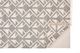 Feizy Savona Black/Cream 8' x 10' Rug-3
