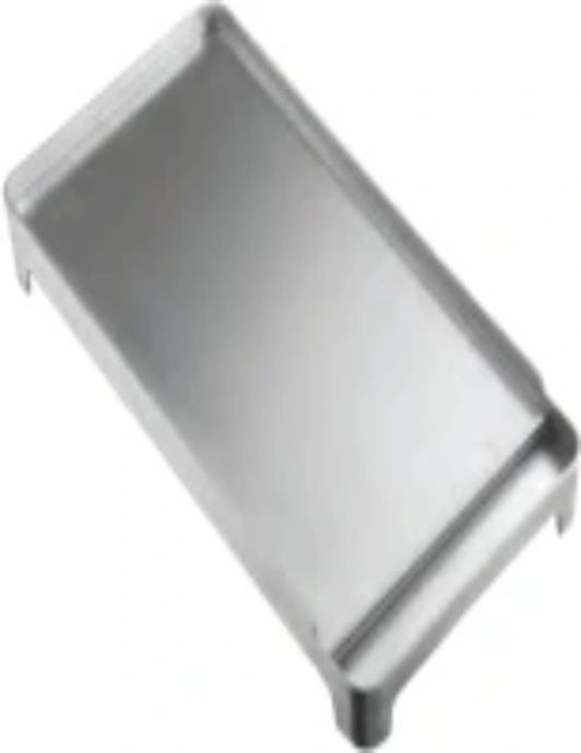 LOFRA® Teppanyaki Griddle-0