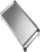 LOFRA® Teppanyaki Griddle-0