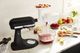 KitchenAid® Fruit and Vegetable Strainer-3