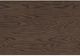 Mazin Furniture Timbre Antique White Counter Height Table with Rosy Brown Top -4